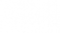 Logo PlanerVilla AG